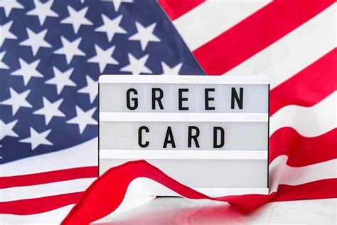 american green card lottery 2021.